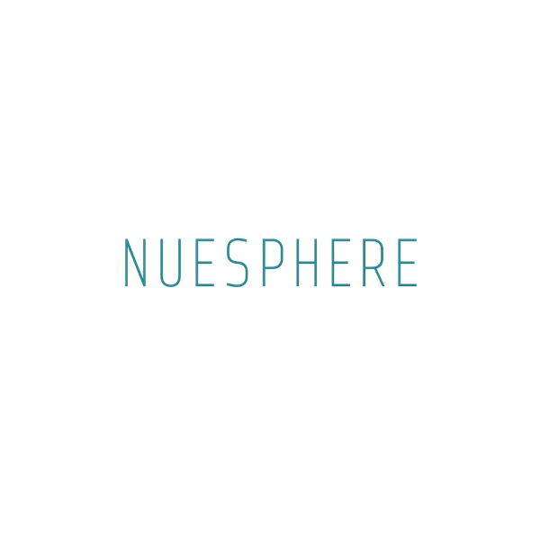 NueSPHERE