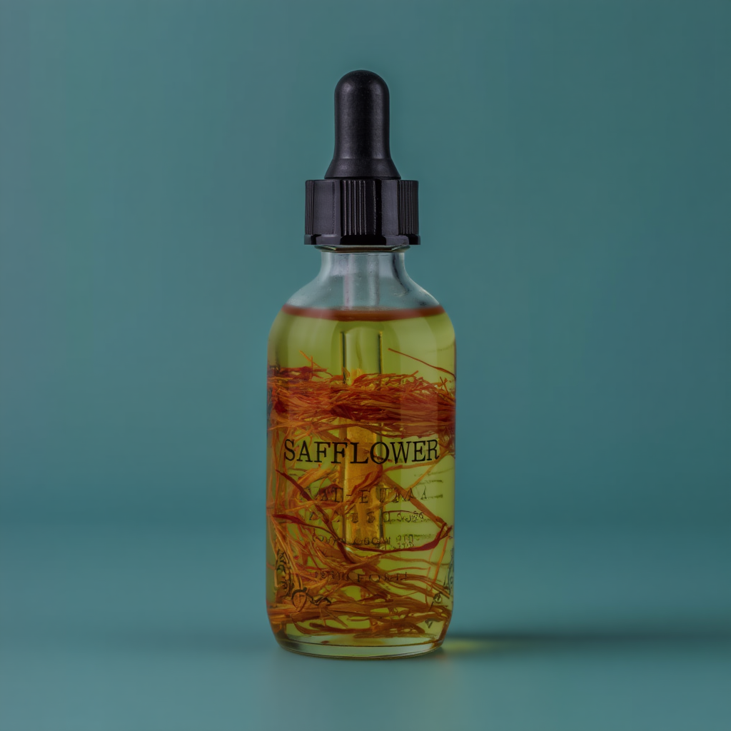NueSphere Massage Oil Collection